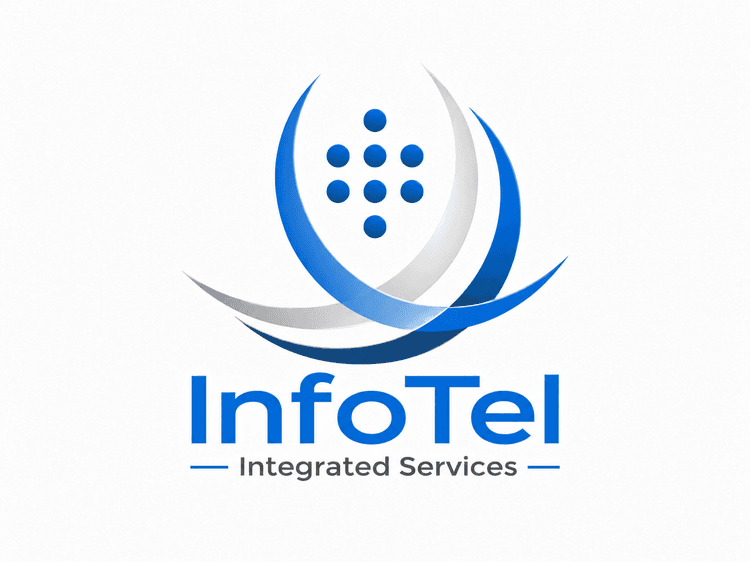 InfoTel Integrated Services
