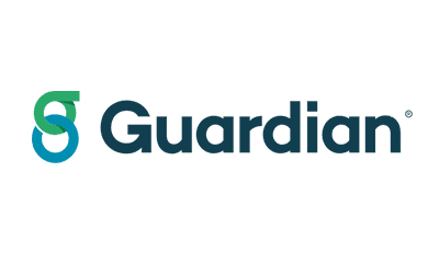 Guardian logo