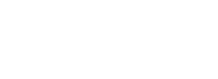 Henry Ford Health logo