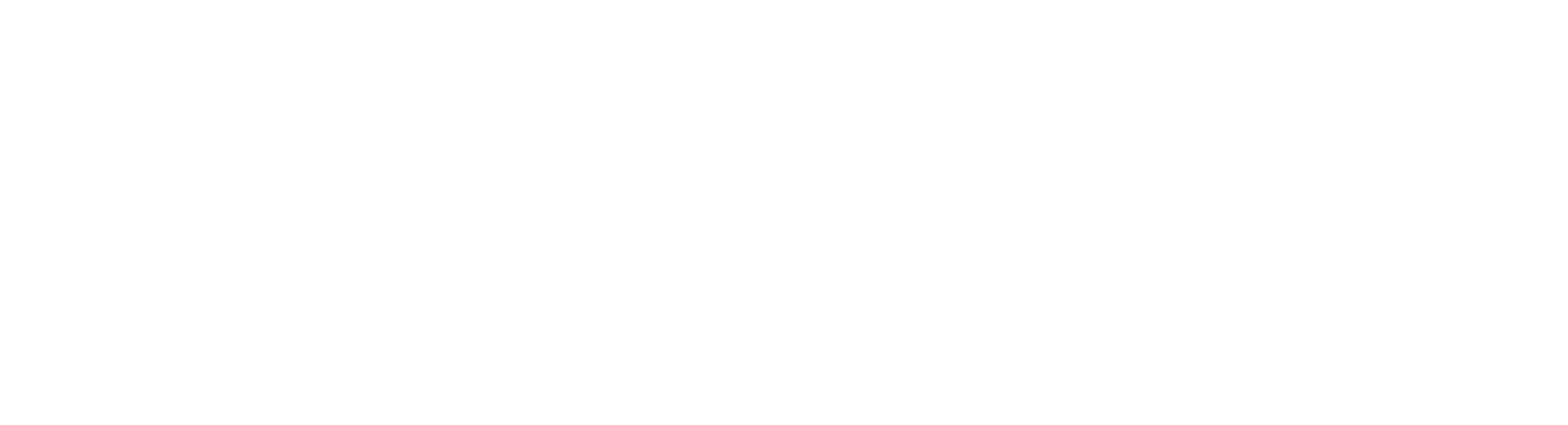 Lockheed Martin logo